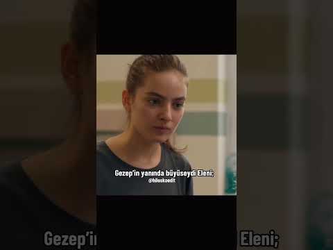 Paralel evrende Minnak 😅🩷 #keşfet #keşfetbeniöneçıkar #keşfetedüş #taşacakbudeniz #avayaman