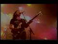 Motorhead - Bomber 