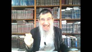 פרשת בראשית תשפג יתרון האור מן החושך