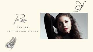Download lagu Rossa - Sakura (Lirik Lagu)~~ Senada Cinta Bersemi ~~ mp3 Download lagu Rossa - Sakura (Lirik Lagu)~~ Senada Cinta Bersemi ~~ mp3