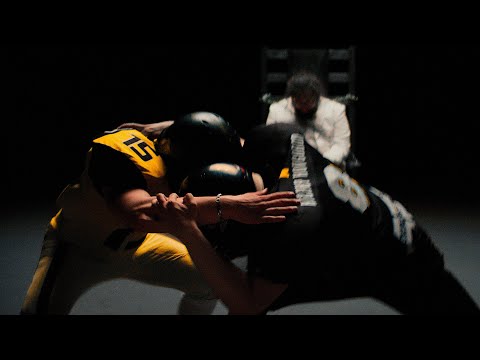 Video thumbnail for Снэйклорд (Snakelord)