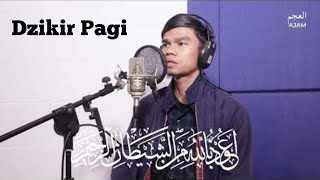 Download lagu DZIKIR PAGI || Muzammil Hasballah mp3