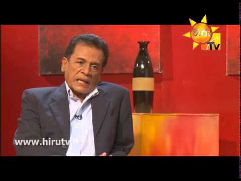Hiru TV