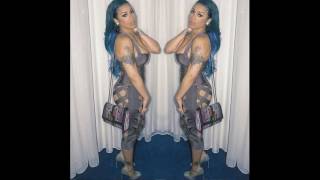 #KeyshiaCole QUITS #LHHHollywood Season 4 before episode 1 airs! Fight to get beauty on cast ends! #KeyshiaCole QUITS #LHHHollywood Season 4 before episode 1 airs! Fight to get beauty on cast ends!