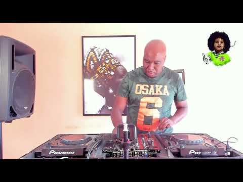 Positive K on premier saturday