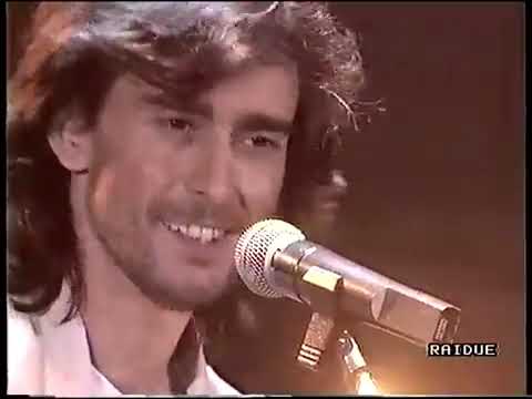 NINO BUONOCORE - Scrivimi