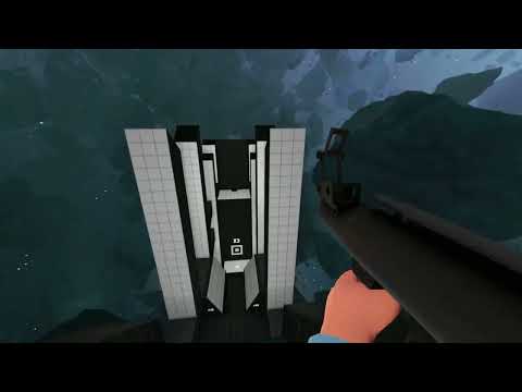 5cheeseburgers on jump_repente_b4 - 10:12.344