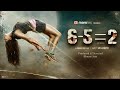 6 5 2 Hindi Full Movie 2024 True Story Based Horror Movie HD Hindi Dubbed Movies