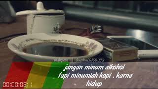 Download lagu Story wa bijak // gede roso mp3