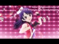 Pretty Rhythm Dear My Future Miracle Idol Wake Up
