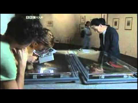 Hieronymus Bosch & the delights of hell part 5.mov