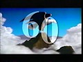 Opening To The Tin Soldier 1995 VHS True HQ