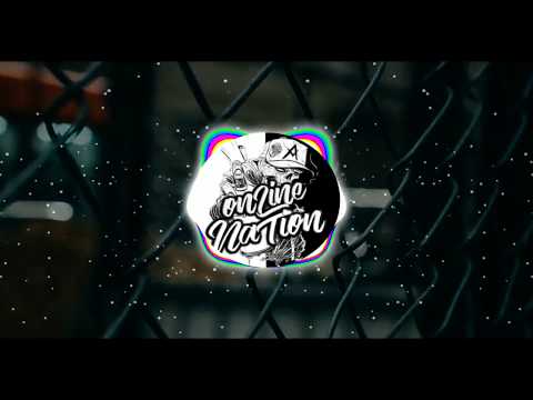 download lagu mp3 mp4 Tiesto Wave Rider Original, download lagu Tiesto Wave Rider Original gratis, unduh video klip Tiesto Wave Rider Original