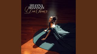 Download lagu Doa Kami mp3