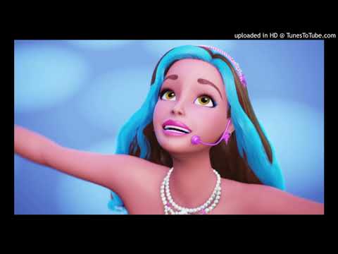 Download Erika Juno Unlock Your Dreams Audio 3gp Mp4 Codedfilm