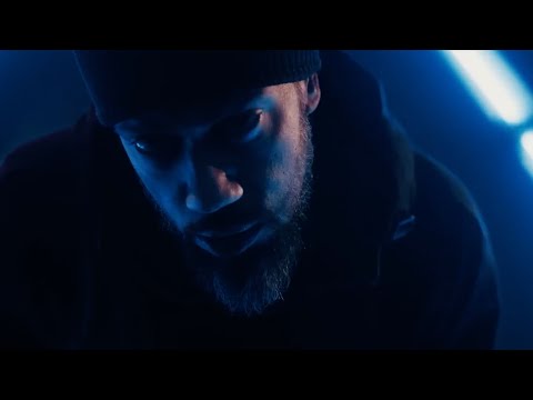 SIDO & SAMY DELUXE - HALL OF FAME (prod. by CLASSIC)