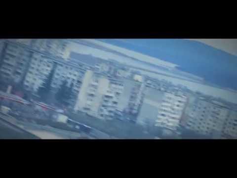 MR Glutnica - Tam kudeto ( beat by Iron Soundz)