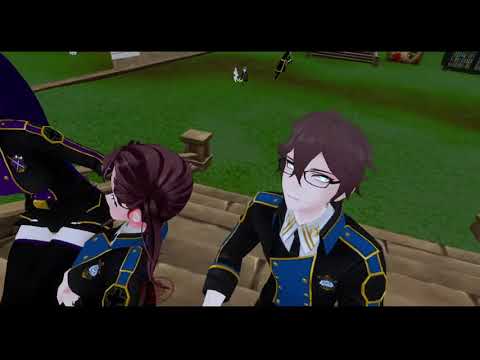 Ascension Academy | The Future | S3 E24 | Deflection