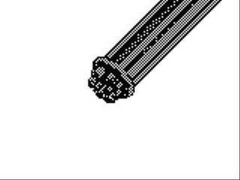 Nichya Remix by t.A.T.u.