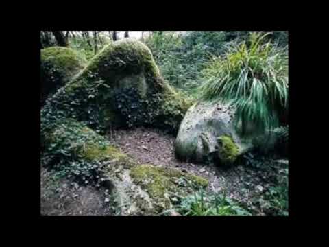 432 HZ Frecuencias Almicas - Voces de angeles- Música de alta vibración y energía positiva