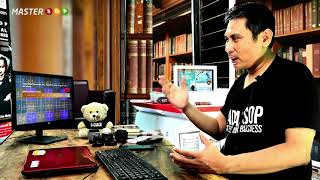 Cara Buat Formulir Dokumen SOP Perusahaan