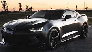 El Profesor   Bella Ciao HUGEL Remix Lyric