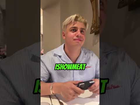 Deutsche Streamer die Ishowspeed hassen 💀