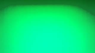 mr twin sister: sensitive