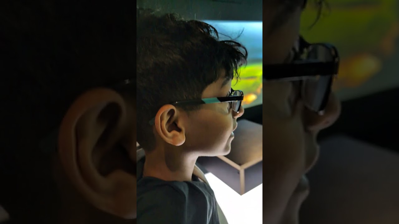 YouTube Short thumbnail