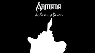 Download lagu Armada - Adam Hawa mp3