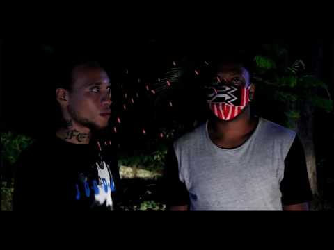 FATTA DAN - KNOCK IT