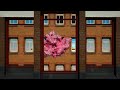 Penny Outside Official Video