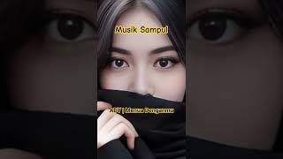 Download lagu ADY | Menua Denganmu mp3