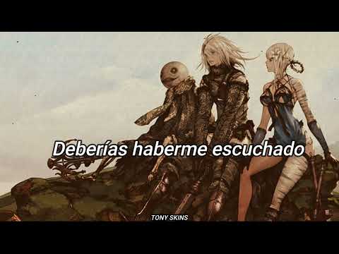 MILKBLOOD x PVRIS-WICKED Sub-Español