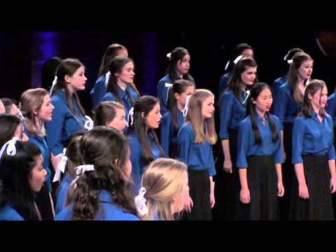 Do not stand at my grave and weep - Laura Farnell