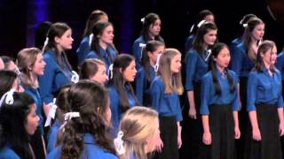 Do not stand at my grave and weep - Laura Farnell