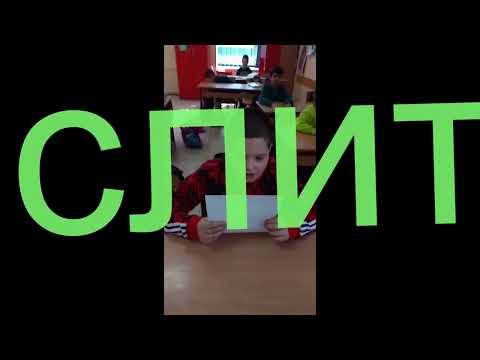 Čitajmo glasno 2022