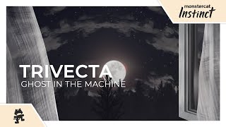 Trivecta - Ghost in the Machine [Monstercat Release]