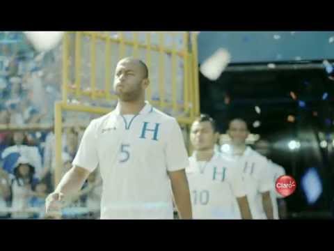 En Honduras la H no es muda