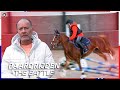 DE JONGENS MAKEN HET SPANNEND? | BATTLE PAARDRIJDEN | Zappsport