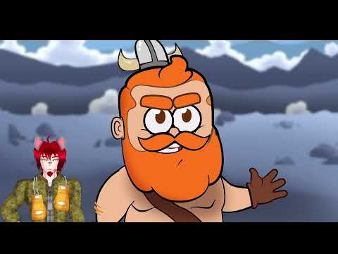 ♫ Diggy Diggy Hole 2: Coming Home Reaction