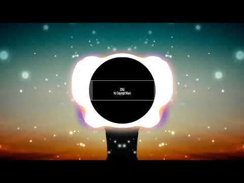 FractaLL, Gabe, Rocksted feat. Barja - Your Style