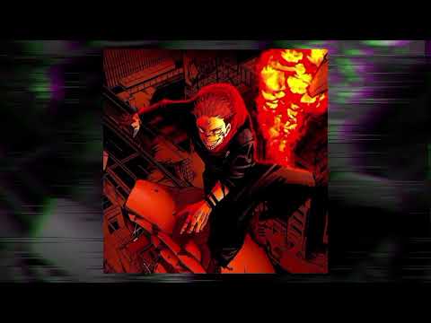 vvv yeat ft Playboy carti x sukuna(slowed)