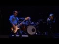 Gary Wright W Stone Temple Pilots Dream Weaver Grand Warner Theatre 5 13 16