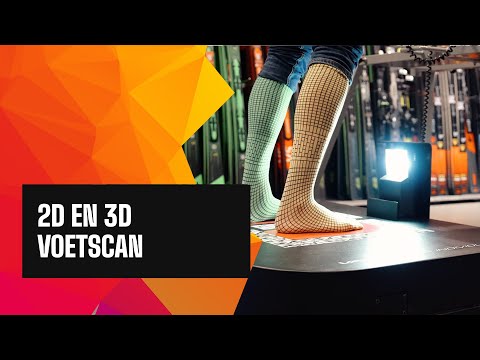 Skischoenopmaat.nl - YouTube Video