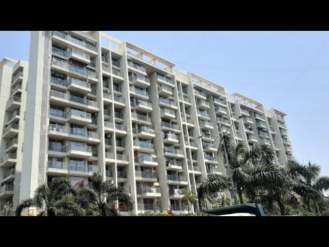 3D Tour Of Shagun White Woods