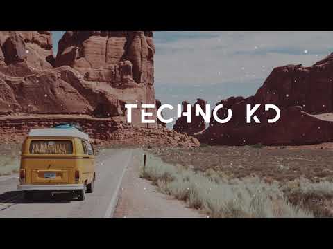 TomFat - 61 | Bass Boosted