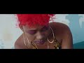 Dj Target No Ndile ft Fey M & Young M- Izolo Lami(Official Video)
