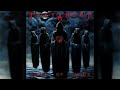 Testament - Falling Fast