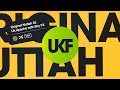 UK Apache With Shy FX Original Nuttah 25 Chase Status Remix Ft Irah